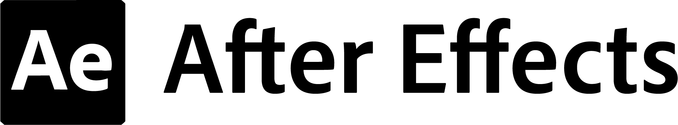 Adobe Premiere Pro